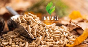 Productora de pellet Innapel inicia proceso de liquidación voluntaria en medio alza de costos