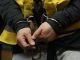 Condenan a ex docente y barítono a 7 años de presidio por abuso sexual y estupro reiterados