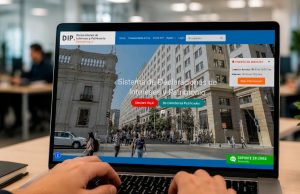Contraloría apercibe a tres alcaldes del Biobío por no actualizar sus Declaraciones de Intereses y Patrimonio