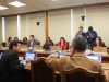 Buscan eliminar el feriado irrenunciable para días de elecciones