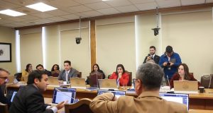 Buscan eliminar el feriado irrenunciable para días de elecciones