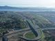Aprueban adjudicación de la nueva Ruta Pie de Monte