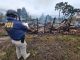 El 14 de julio iniciará juicio oral por ataque incendiario al Molino Grollmus