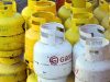 Llaman a reforzar apoyo a adultos mayores del Biobío para activar el Cupón de Gas Licuado