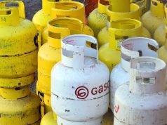 Llaman a reforzar apoyo a adultos mayores del Biobío para activar el Cupón de Gas Licuado