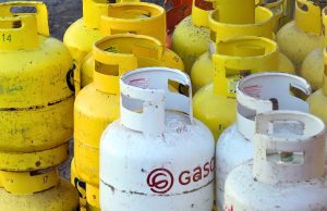 Llaman a reforzar apoyo a adultos mayores del Biobío para activar el Cupón de Gas Licuado