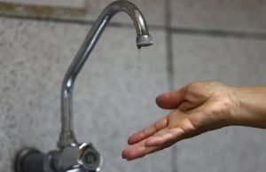 Cuentas de agua subirán en Biobío un 5,25% desde septiembre