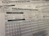 Ante llegada de Sistema Frontal al Biobío: 1.900 funcionarios en los 33 municipios listos para aplicar FIBE