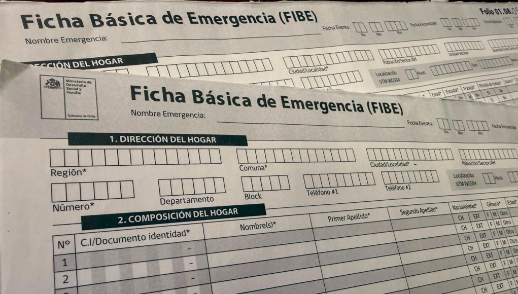 6fc64c30-429a-4f0b-a55e-b021f744549a