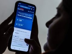 Por aumento de Influenza: habilitan buscador de vacunatorios abiertos los fines de semana