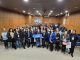 FOSIS inicia programa Emprendamos Semilla Emergencia para familias afectadas por incendios forestales