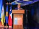 Delegado Presidencial Regional realizó en Lebu su primera Cuenta Pública Participativa