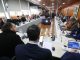 GORE Biobío financiará instalación de centro de formación de la PDI en Talcahuano