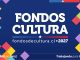Ministerio de las Culturas abre convocatoria de Fondos Cultura 2027