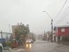 Senapred solicita evacuar borde costero de Cerro Verde Bajo