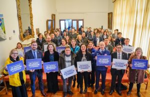 Alerta Oncológica: Biobío contacta al 100% de pacientes con prestaciones atrasadas y 80% inició atención