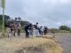 Parque Museo Pedro del Río Zañartu invita a más de 25 actividades gratuitas durante vacaciones de invierno