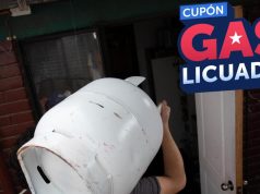 Hoy vence el plazo para activar el Cupón de Gas: 2,6 millones de hogares no lo han hecho