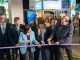 Inauguran FINCO 2026 con una oferta de más de 7 mil viviendas