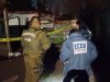 Hombre de 25 años es asesinado de un disparo: imputado de 18 años fue detenido como autor