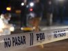 Investigan homicidio de hombre de 22 años en plena vía pública en Yumbel