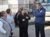 Plan Urbano Habitacional avanza en La Estrella de Michaihue con obras de mejoramiento y construcción