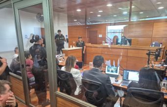 Comisión de Educación del Senado aprueba proyecto de Sala Cuna y lo despacha a Hacienda