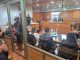 Comisión de Educación del Senado aprueba proyecto de Sala Cuna y lo despacha a Hacienda