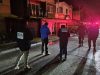 Investigan asesinato de joven de 16 años frente a su vivienda en sector Nuevo Amanecer