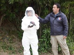 Ministerio de Salud declara Alerta Sanitaria por virus hanta
