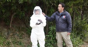 Ministerio de Salud declara Alerta Sanitaria por virus hanta
