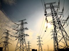 Comité de Ministros rechaza reclamaciones y ratifica proyecto de transmisión eléctrica entre Maule y Biobío