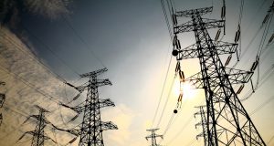 Comité de Ministros rechaza reclamaciones y ratifica proyecto de transmisión eléctrica entre Maule y Biobío
