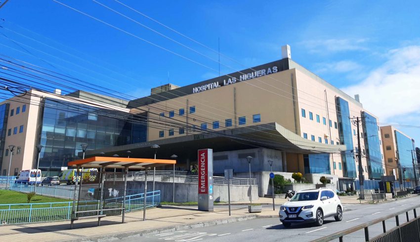pag-10-hospital-las-higueras-foto-carolina-1-e1758892642712