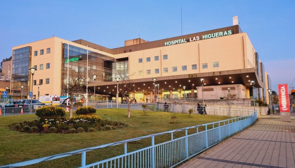 reputacion-hospital-higueras-1200x676