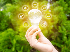 Invitan en Biobío a participar en la elaboración del nuevo Plan Nacional de Eficiencia Energética