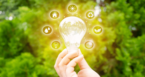 Invitan en Biobío a participar en la elaboración del nuevo Plan Nacional de Eficiencia Energética