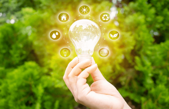 Invitan en Biobío a participar en la elaboración del nuevo Plan Nacional de Eficiencia Energética