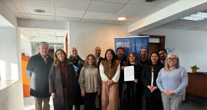 Tras mediación de Dirección del Trabajo se desactiva huelga en colegio San Juan de Dios de Los Ángeles