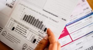 Entra en vigencia ley que busca estabilizar las cuentas de electricidad y extender el subsidio eléctrico