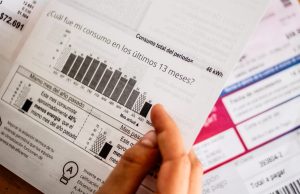 Entra en vigencia ley que busca estabilizar las cuentas de electricidad y extender el subsidio eléctrico