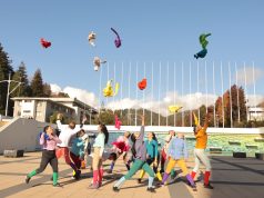 Fondart Regional 2027 aumenta presupuesto para proyectos culturales en Biobío