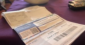 Gobierno elimina horario punta en cobro de luz para pymes y empresas