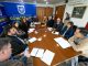 Presentarán propuesta técnica para modificar el Plan Regulador Comunal de Concepción