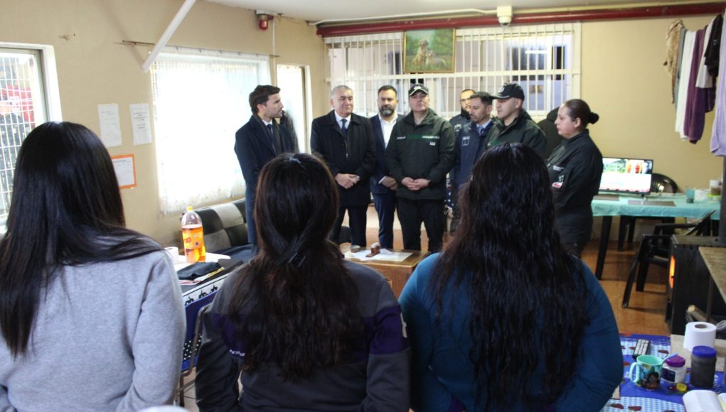 IMG-20260826-WA0069