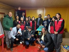 Biobío abre convocatoria para financiar proyectos ambientales