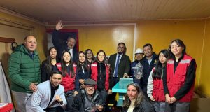 Biobío abre convocatoria para financiar proyectos ambientales