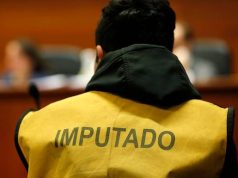 Fiscalía reconoce indicios de legítima defensa en crimen de ciudadano egipcio en Coronel