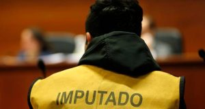 Fiscalía reconoce indicios de legítima defensa en crimen de ciudadano egipcio en Coronel