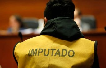 Fiscalía reconoce indicios de legítima defensa en crimen de ciudadano egipcio en Coronel